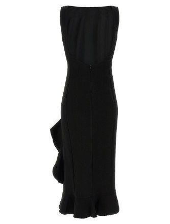 Миди PINKO 'Flipper' (105781A2Q2Z99) #