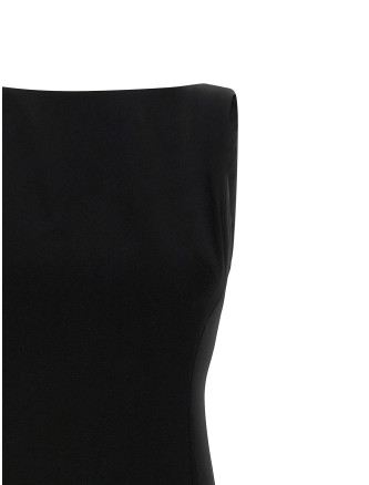 Миди PINKO 'Flipper' (105781A2Q2Z99) #