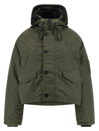 Повседневная куртка CARHARTT WIP 'Oltera'