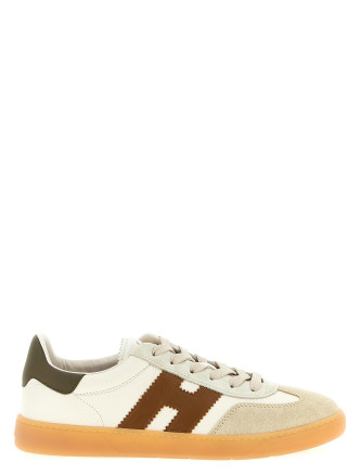 Кроссовкалар HOGAN 'Cool'