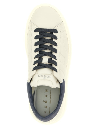 'H-stripes' sneakers #