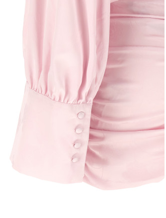 'Ls Mini Dress' dress #