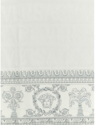 Aciugamano 'I love Baroque' #