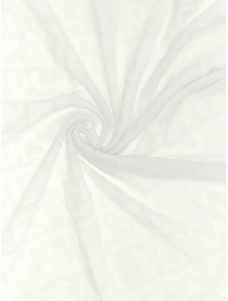 Aciugamano 'I love Baroque' #