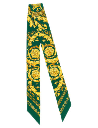 Lavallière ‘Baroque’ #