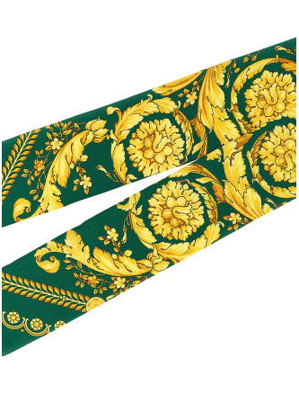 Lavallière ‘Baroque’ #