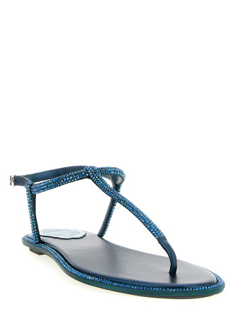 'Diana' sandals #