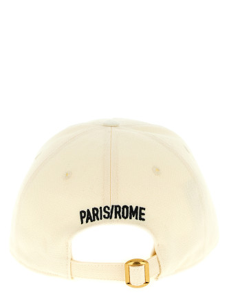 Valentino Garavani 'Chez Valentino' cap #