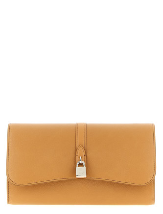 'Ryder' shoulder bag