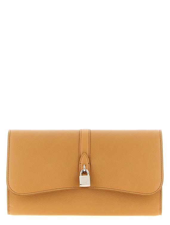'Ryder' shoulder bag #1