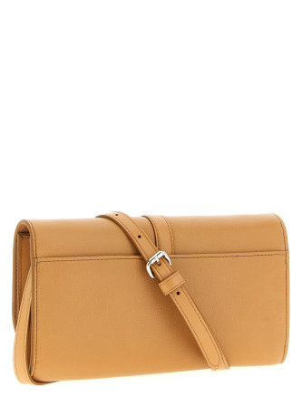 'Ryder' shoulder bag #