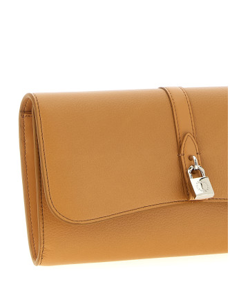 'Ryder' shoulder bag #