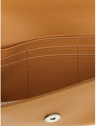 'Ryder' shoulder bag #