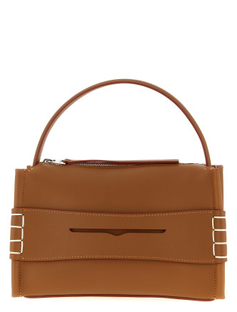 'Loafer small' bag