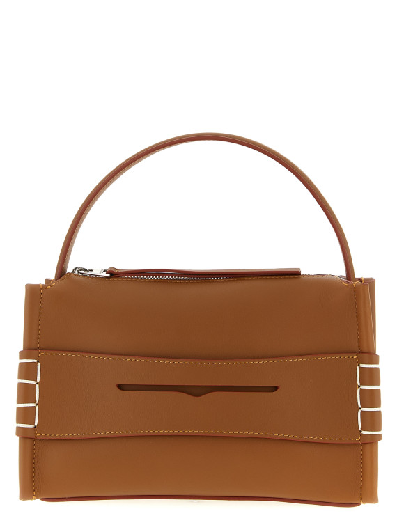 'Loafer small' bag #1
