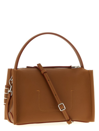 'Loafer small' bag #