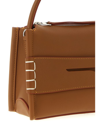 'Loafer small' bag #