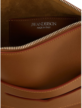 'Loafer small' bag #