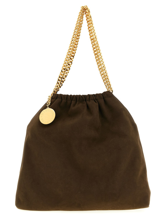'Falabella Drawstring' shoulder bag #1