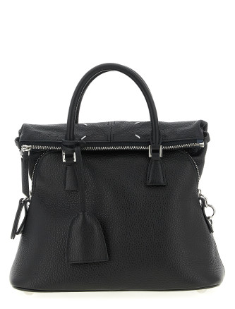 Ручная сумка MAISON MARGIELA '5AC Mini'