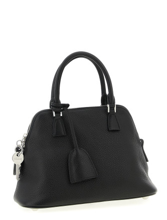 Ручная сумка MAISON MARGIELA '5AC Mini' (SB1WG0084P8838T8013) #