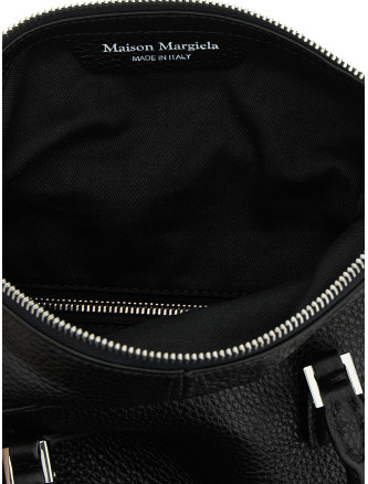 Ручная сумка MAISON MARGIELA '5AC Mini' (SB1WG0084P8838T8013) #