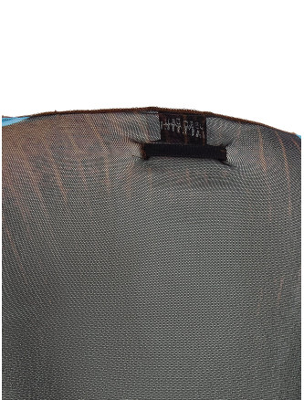 'Re-edition - The Tennis Suit' top #