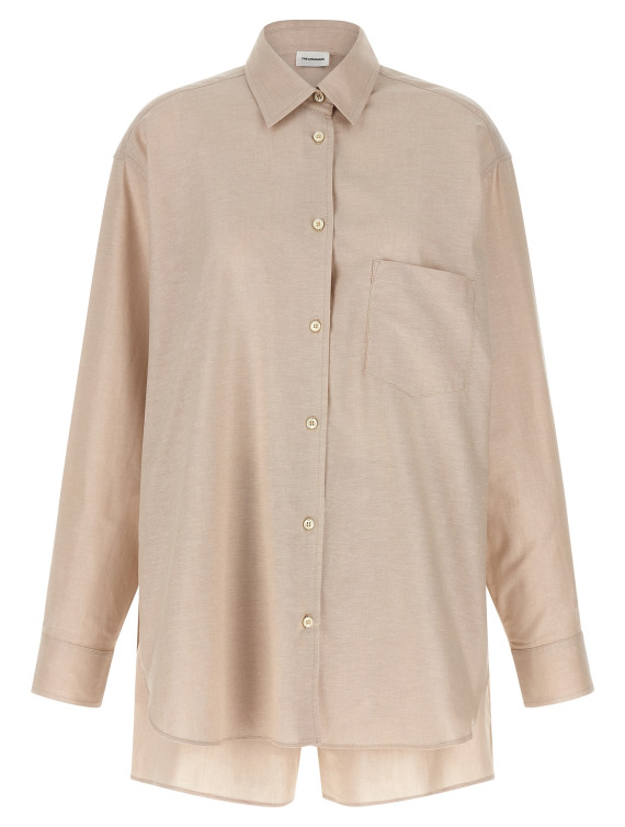 'Georgiana Set' outfit #1