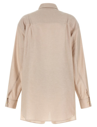 'Georgiana Set' outfit #