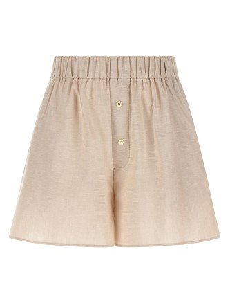 'Georgiana Set' outfit #