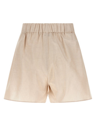 'Georgiana Set' outfit #