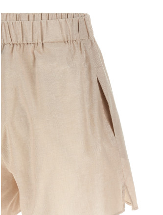 'Georgiana Set' outfit #