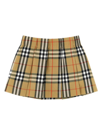 'Gabrielle' skirt