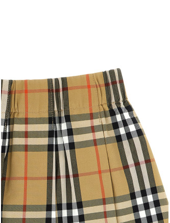 'Gabrielle' skirt #