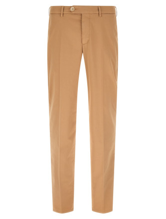 American Pima Cotton pants