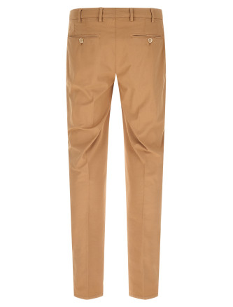 American Pima Cotton pants #