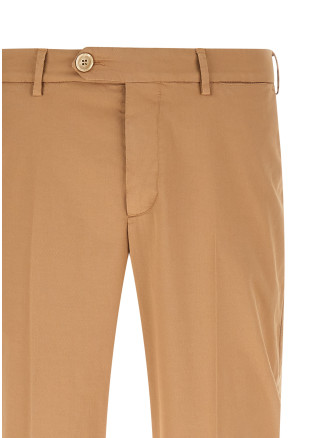 American Pima Cotton pants #