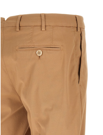 American Pima Cotton pants #