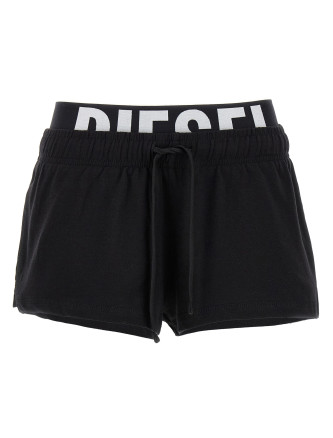 'Miranda-D-Pop' shorts