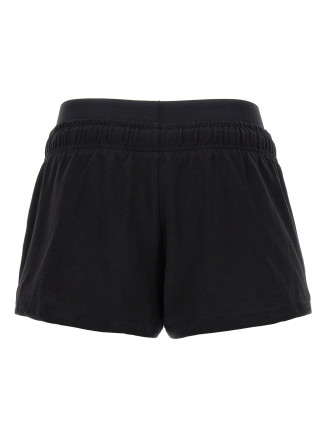 'Miranda-D-Pop' shorts #