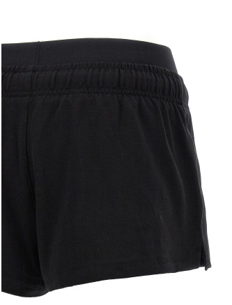 'Miranda-D-Pop' shorts #