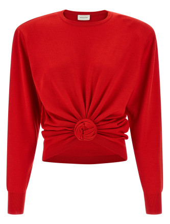 Свитер, кардиган MAGDA BUTRYM '19'