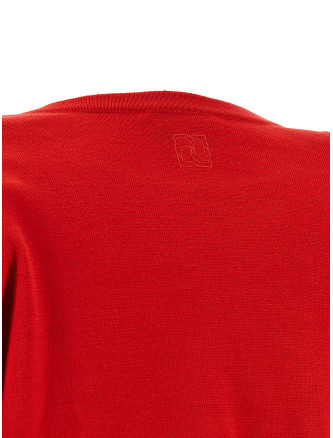 Свитер, кардиган MAGDA BUTRYM '19' (352426RED) #