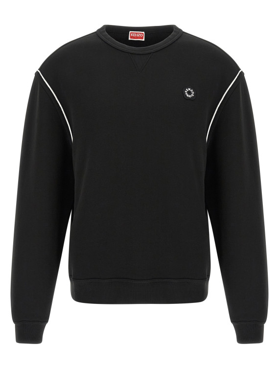 'Boke Flower 2.0' sweatshirt #1