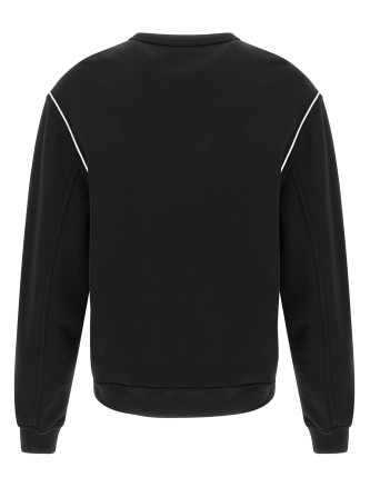 'Boke Flower 2.0' sweatshirt #