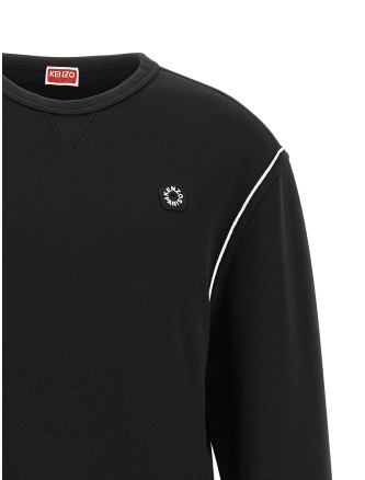 'Boke Flower 2.0' sweatshirt #