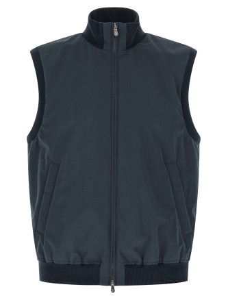Thermore® padded vest