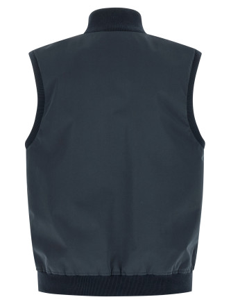 Thermore® padded vest #