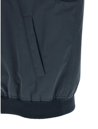 Thermore® padded vest #