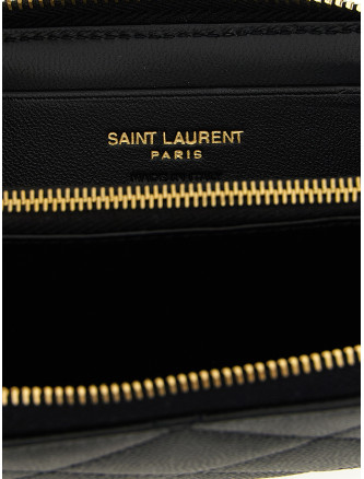 'Cassandre Bijoux' purse #